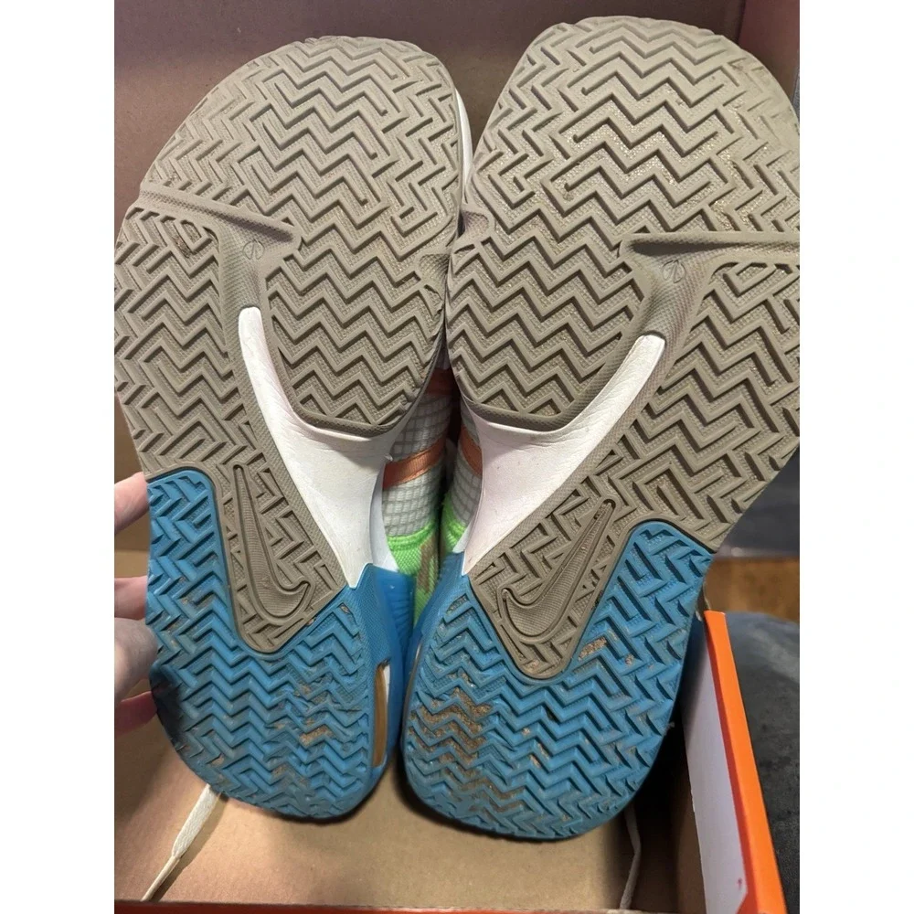 Nike mens lebron